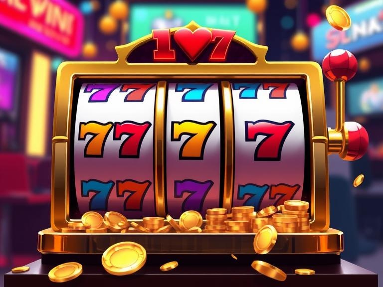 jeetbuzz66