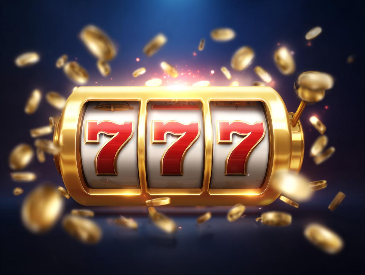 jeetbuzz66