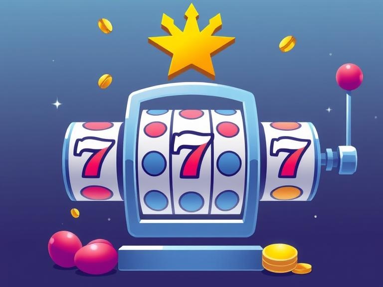jeetbuzz66