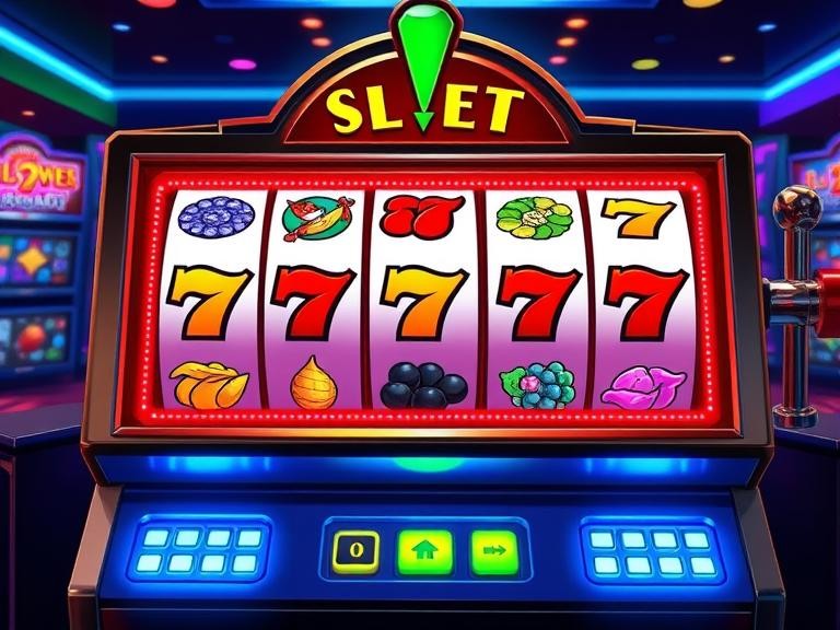 jeetbuzz66