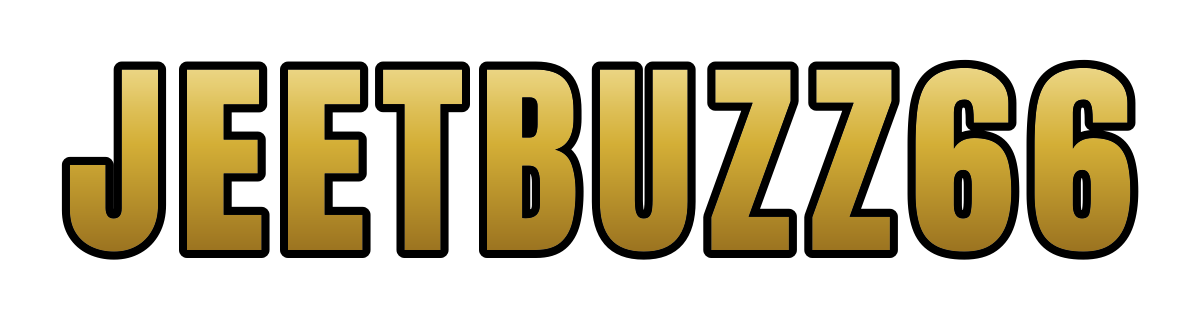 jeetbuzz66